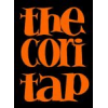 The Coronation Tap