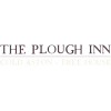 The Plough Inn