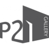 P21 Gallery