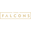 Three Falcons
