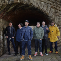 Smoove & Turrell Pop Recs