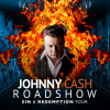 Johnny Cash Roadshow