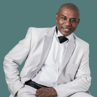 Roy G Hemmings | Dictionary of Soul