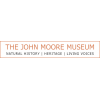 The John Moore Museum