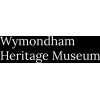 Wymondham Heritage Museum