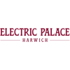 Electric Palace