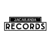Phase One - Jacaranda Records