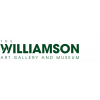 Williamson Art Gallery &amp; Museum