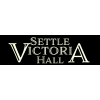 Victoria Hall