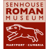 Senhouse Roman Museum