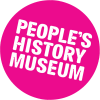 People's History Museum