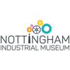 Nottingham Industrial Museum