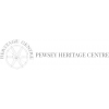 Pewsey Heritage Centre