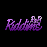 RnB Riddims Day Party: