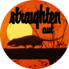 Straighten Out (Stranglers tribute)