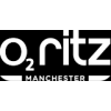 O2 Ritz