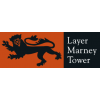 Layer Marney Tower