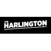The Harlington