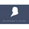 Dr Jenner's House, Museum and Garden