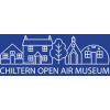 Chiltern Open Air Museum