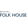 Bristol Folk House