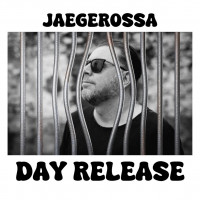 Day Release