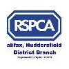 RSPCA Halifax And Huddersfield Animal Centre