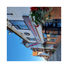 Casbah Bar And Grill