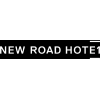 New Road Hotel