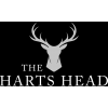 Hart's Head Inn