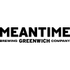 Meantime Brewing