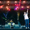 The Ultimate Stone Roses