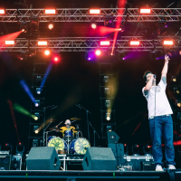 The Ultimate Stone Roses