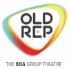 Old Rep