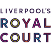 Royal Court Theatre