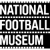 National Football Museum