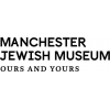 Manchester Jewish Museum