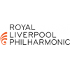 Philharmonic Hall
