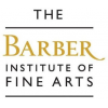 Barber Institute of Fine Arts