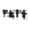 Tate Liverpool