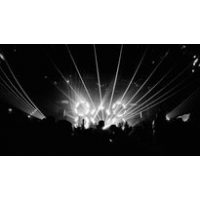 Last Resort Nu-Metal Tribute