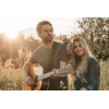 The Shires