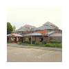 Tadley Community Centre
