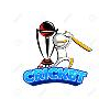 Selsey Cricket Club