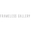 Frameless Gallery