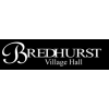 Bredhurst Village Hall