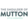 The Shoulder Of Mutton