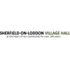 Sherfield-on-loddon Village Hall