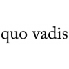 Quo Vadis