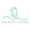 The Ruby Lounge